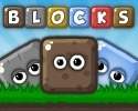 Blocks