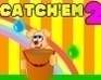 Catch’em 2