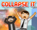 Collapse It