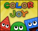 Color Joy