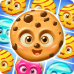 Cookie Connect