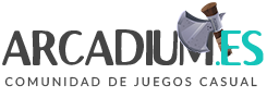 (c) Arcadium.es