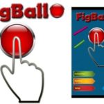 FigBall