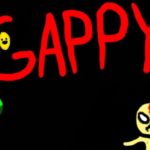 Gappy