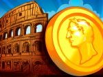 Hide Caesar 2