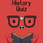 history quiz