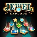 Jewel Explode