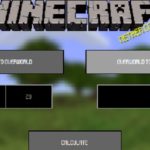 Minecraft»s Nether Coords Calculator