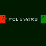 Polywars