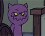 Reincarnation: All Hallow’s Evil