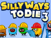 Silly Ways to Die 3