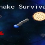 Snake Survival