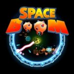 Space Boom