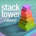 Stack Tower Classic