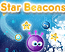 Star Beacons