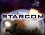 Starcom