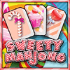 Sweety Mahjong