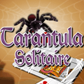 Tarantula Solitaire