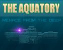 The Aquatory