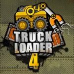 Truck Loader 4