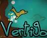 Vertigo: Gravity Llama