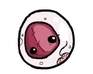 Viviparous Dumpling