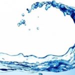 Water Essentials