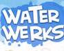 Water Werks