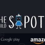 The Child Sipote