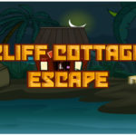 Cliff Cottage Escape