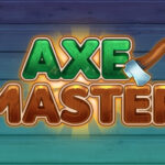 Axe Master