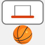 Ketchapp Basketball