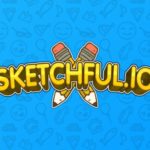 Sketchful.io