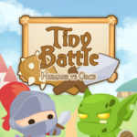 Tiny Battle