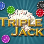 Triple Jack