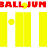 Ball Jump