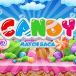 Candy Match Saga