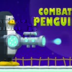 Combat Penguin