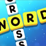 Crossy Word