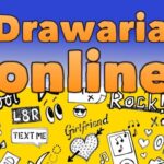 Drawaria.online