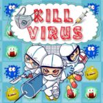 Kill Virus