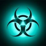 Pandemic Simulator