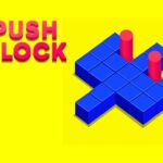 Push Blоck