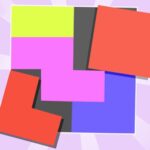 Square Puzzle