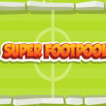 Super Footpool