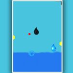 Water Cleaner