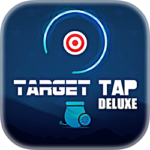 Target Tap Deluxe