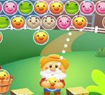 Bubble Farm