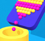 Color Balls 3D