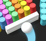 Color Bump Online